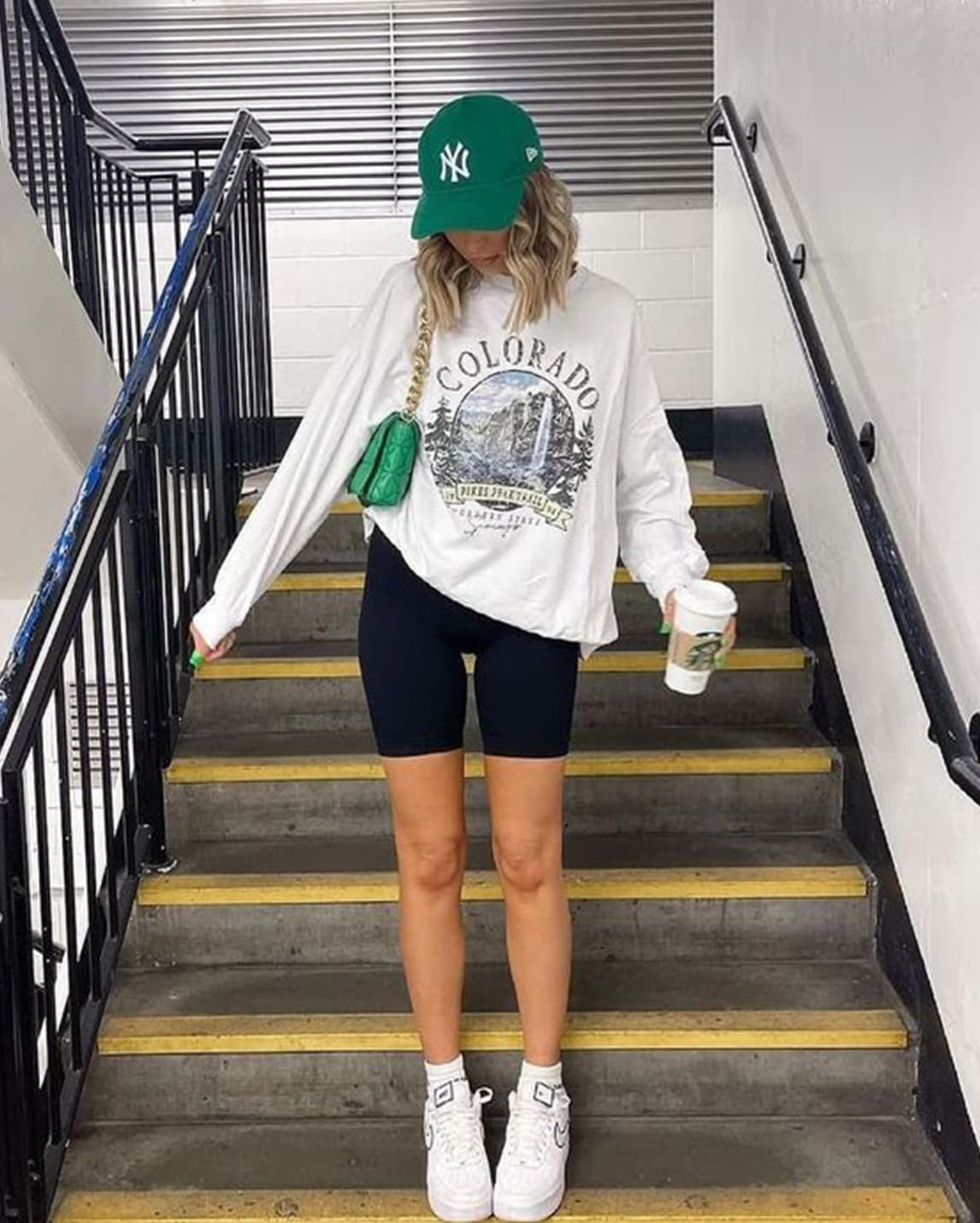 กางเกงขาสั้นสปอร์ต, กางเกงขาสั้น สปอร์ต, กางเกงขาสั้น