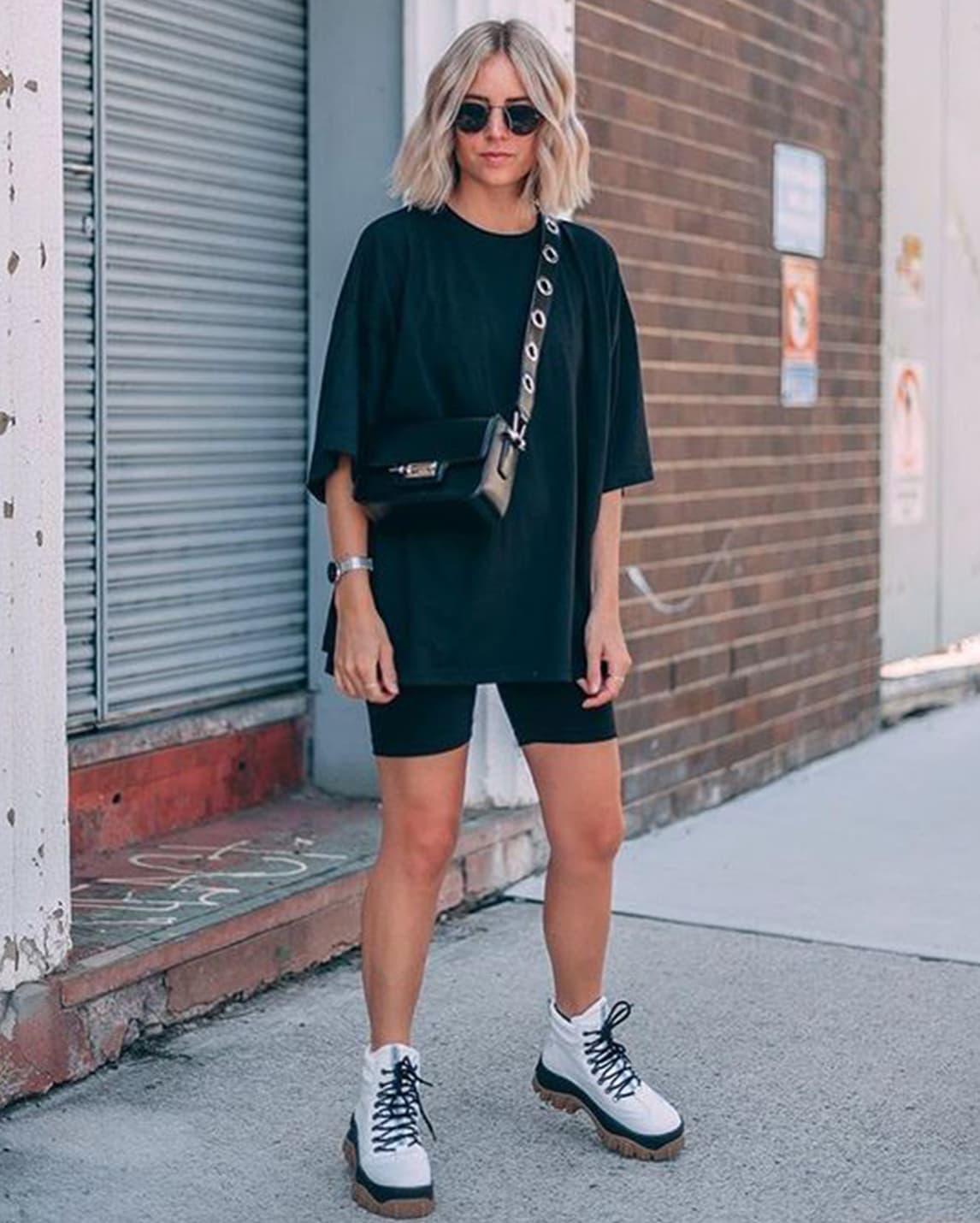 กางเกงขาสั้นสปอร์ต, กางเกงขาสั้น สปอร์ต, กางเกงขาสั้น