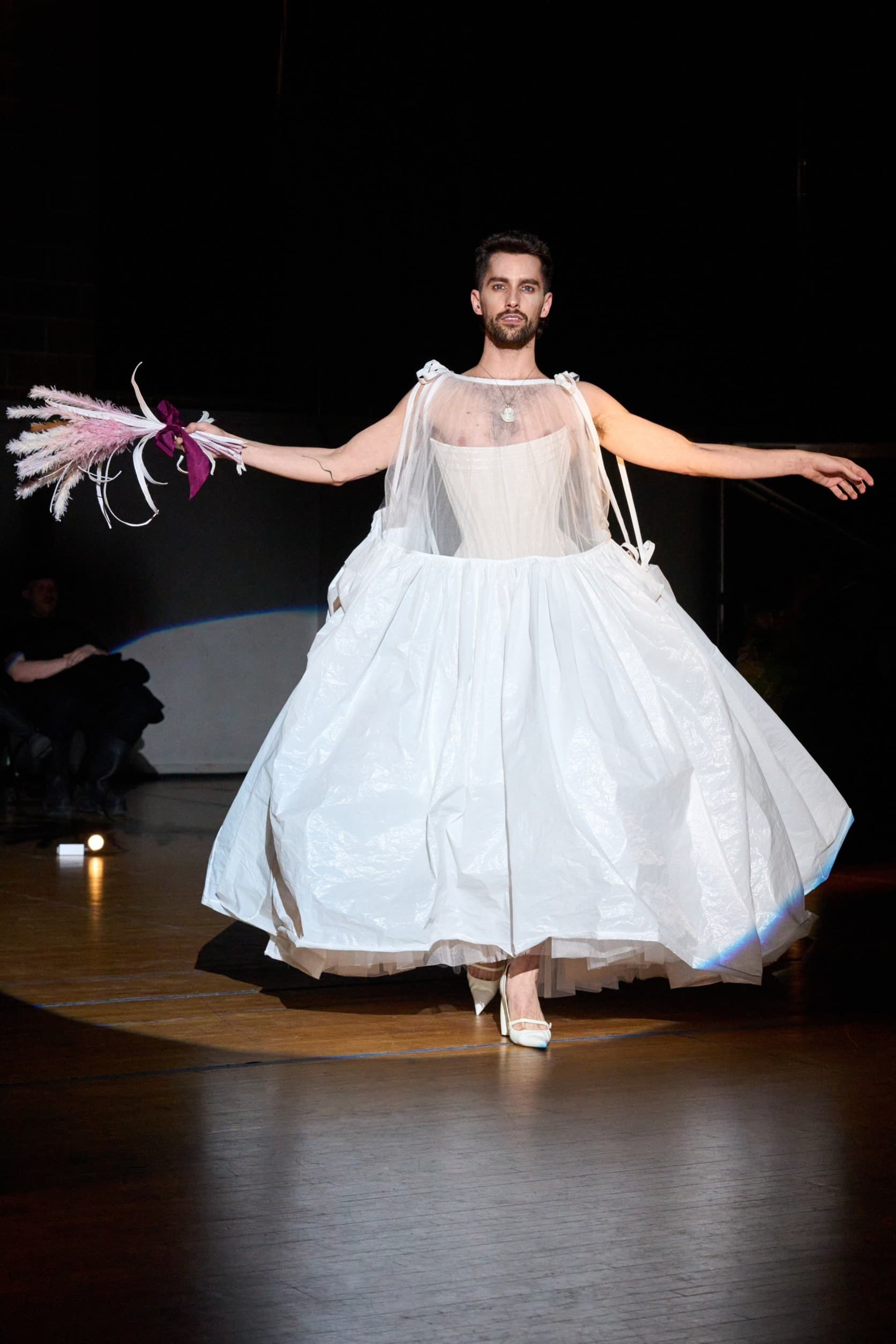 เทพกรีก, เทพนิยาย, เทพนิยายกรีก, นิยายกรีก