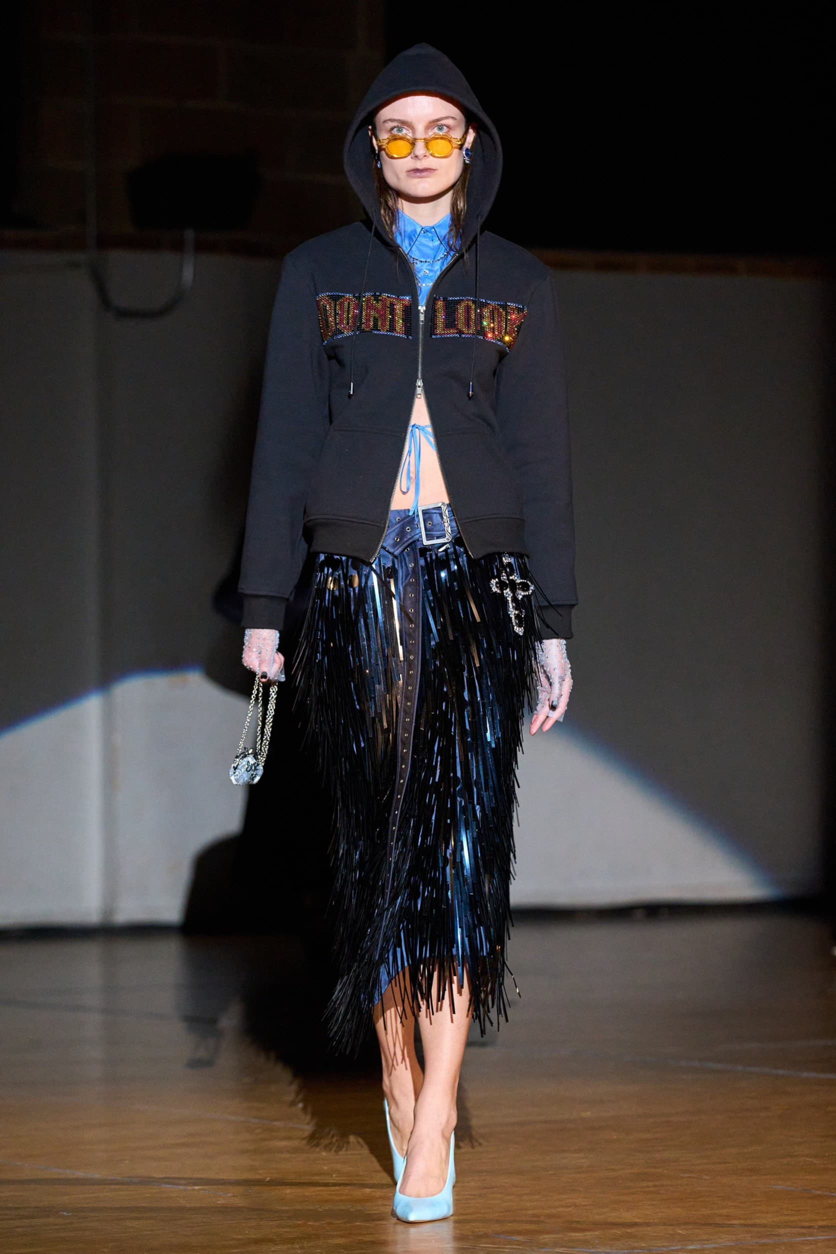 เทพกรีก, เทพนิยาย, เทพนิยายกรีก, นิยายกรีก