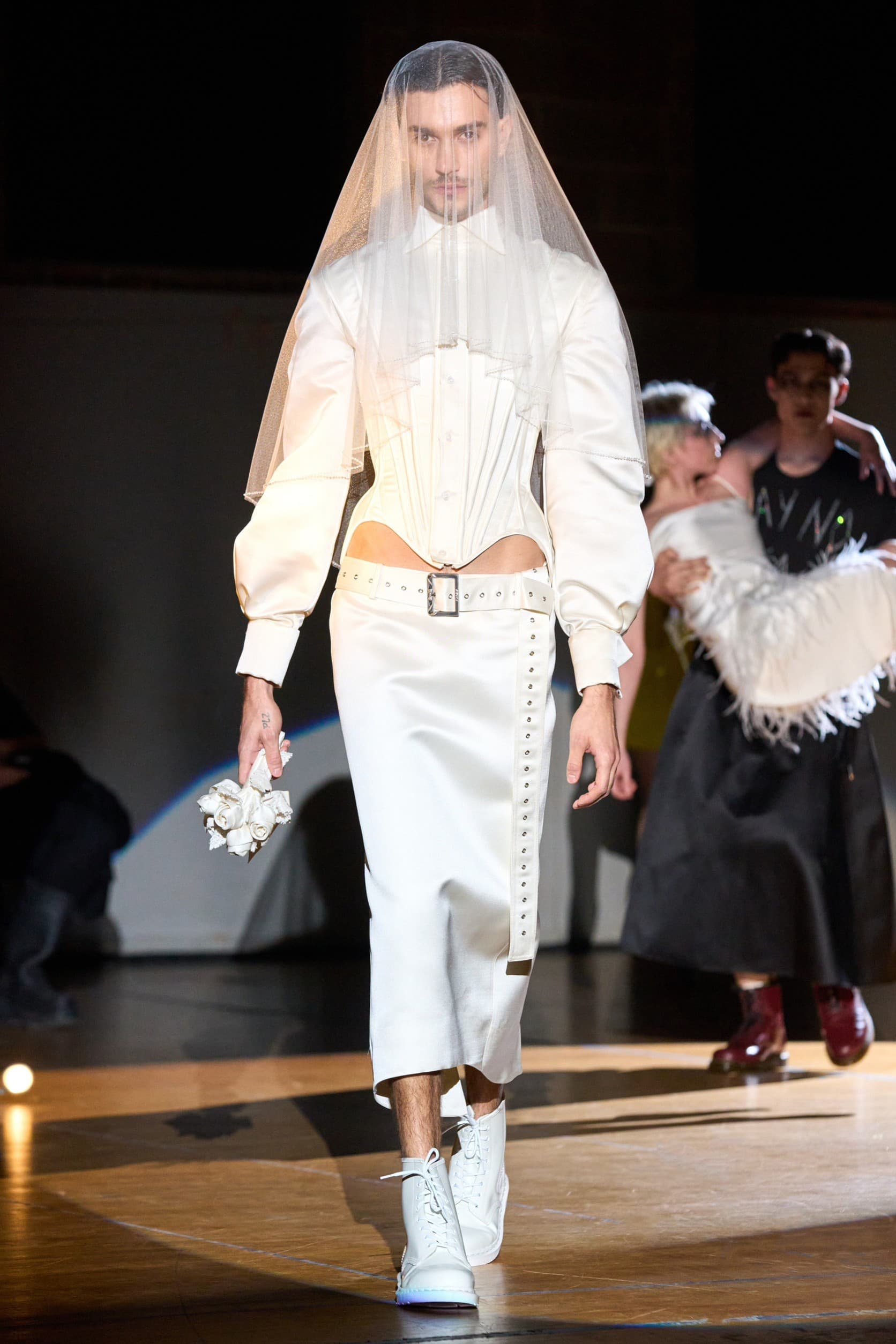 เทพกรีก, เทพนิยาย, เทพนิยายกรีก, นิยายกรีก