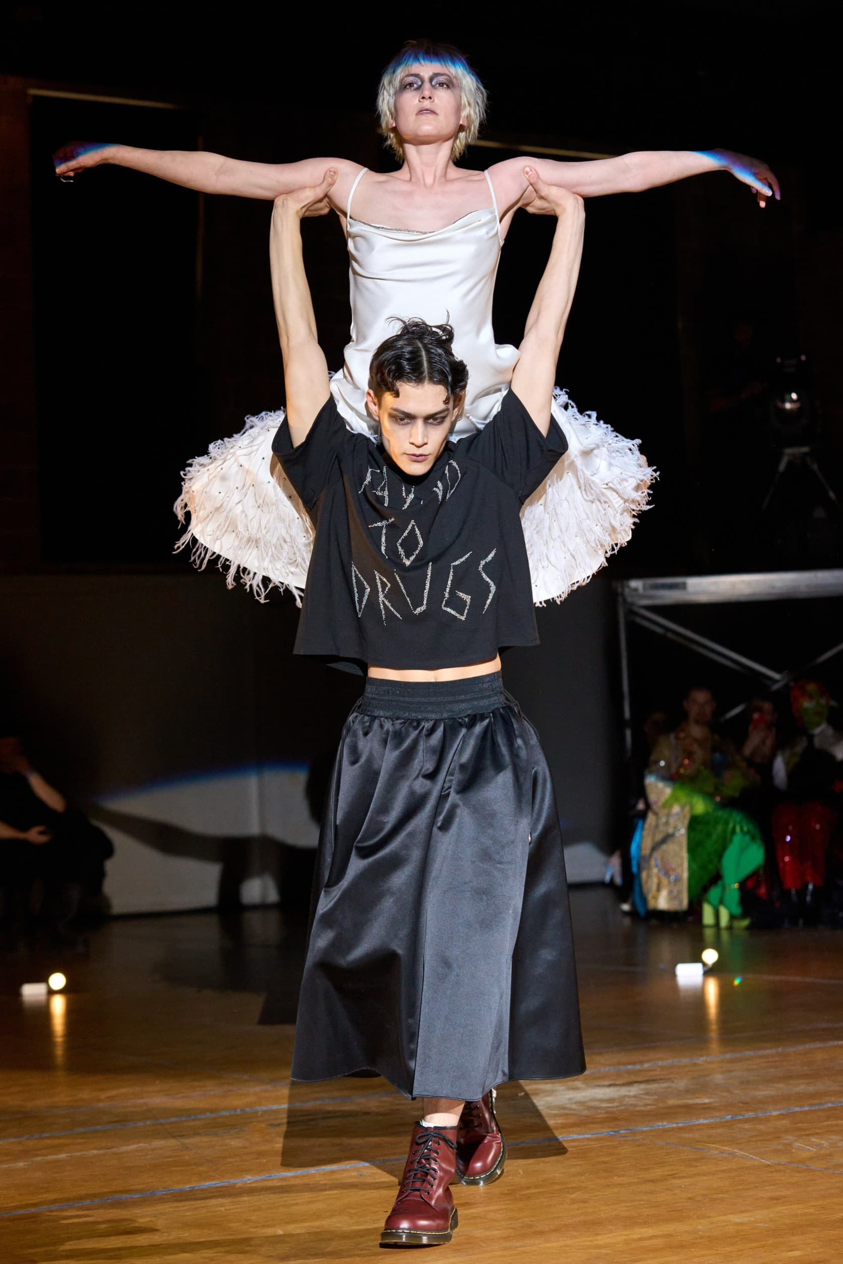 เทพกรีก, เทพนิยาย, เทพนิยายกรีก, นิยายกรีก