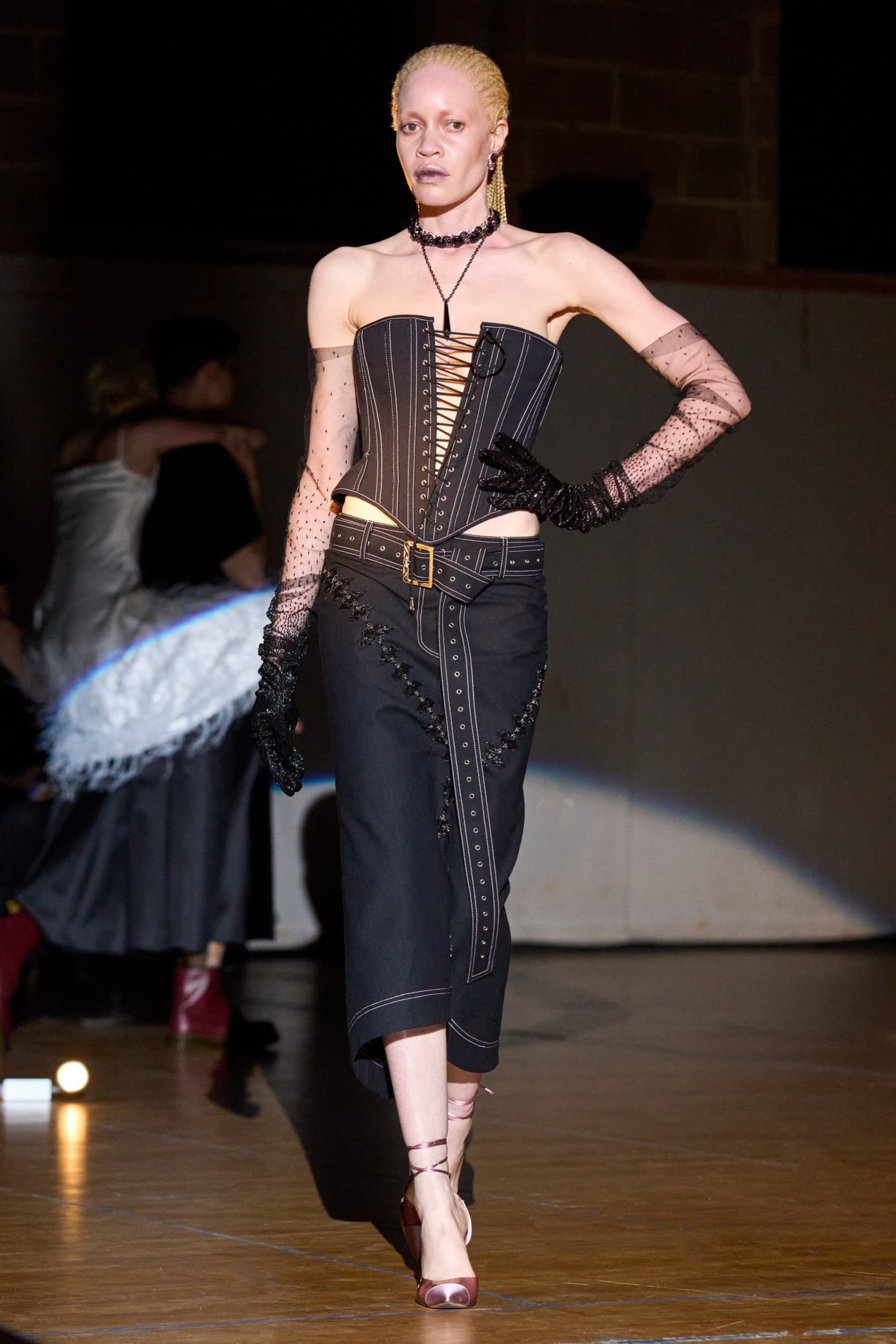 เทพกรีก, เทพนิยาย, เทพนิยายกรีก, นิยายกรีก