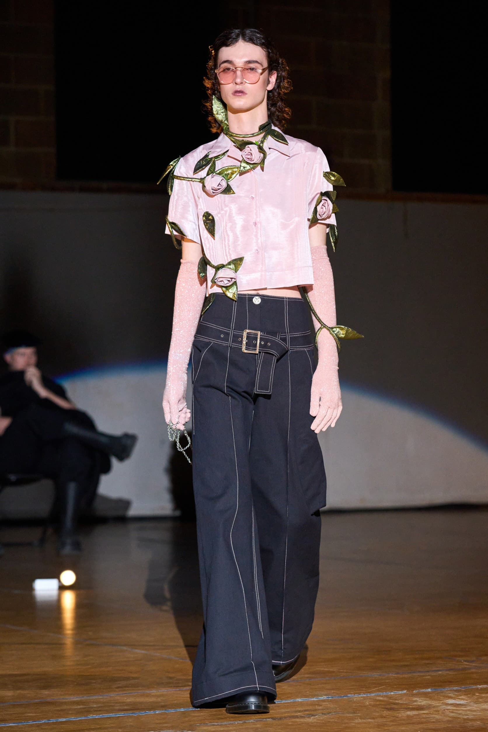 เทพกรีก, เทพนิยาย, เทพนิยายกรีก, นิยายกรีก