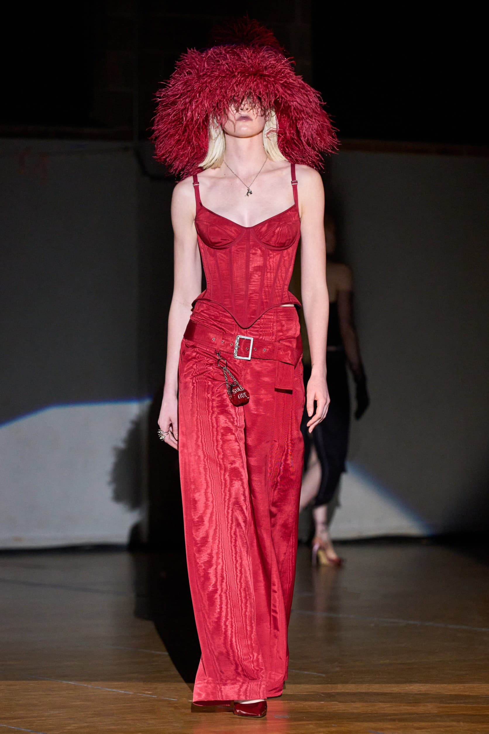 เทพกรีก, เทพนิยาย, เทพนิยายกรีก, นิยายกรีก