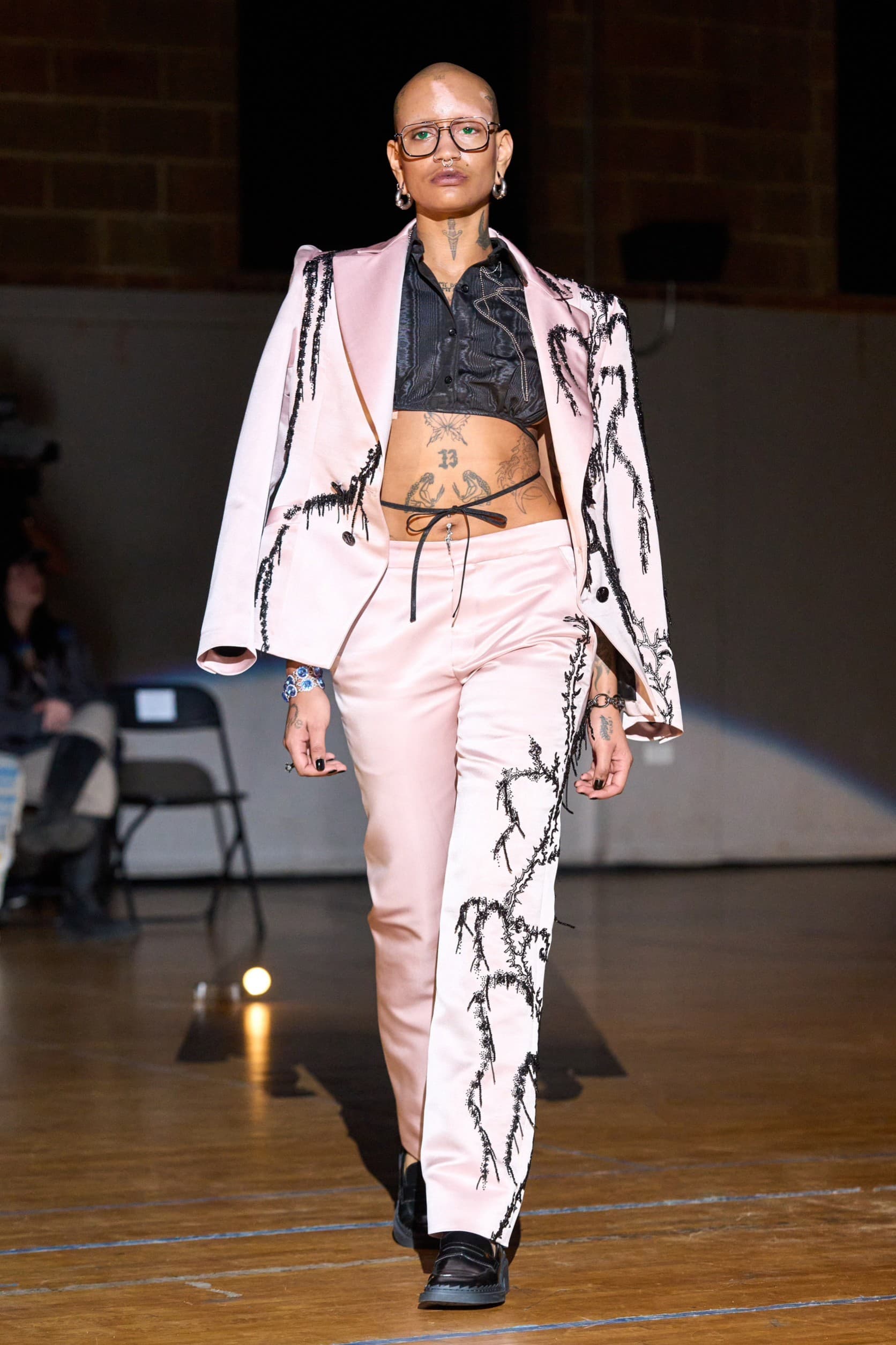 เทพกรีก, เทพนิยาย, เทพนิยายกรีก, นิยายกรีก