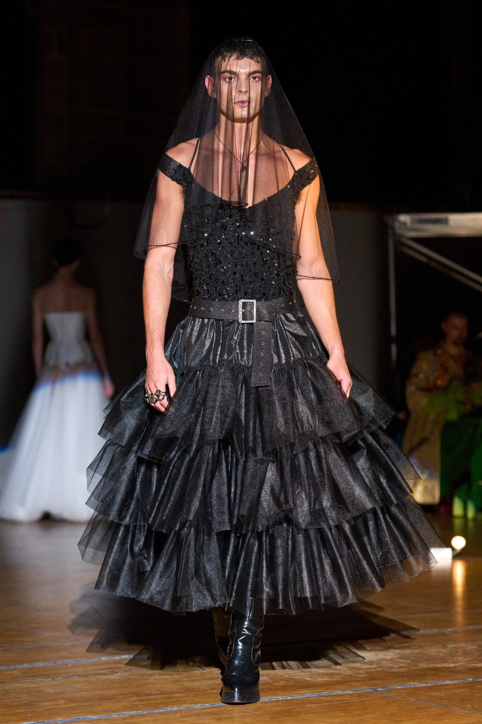 เทพกรีก, เทพนิยาย, เทพนิยายกรีก, นิยายกรีก