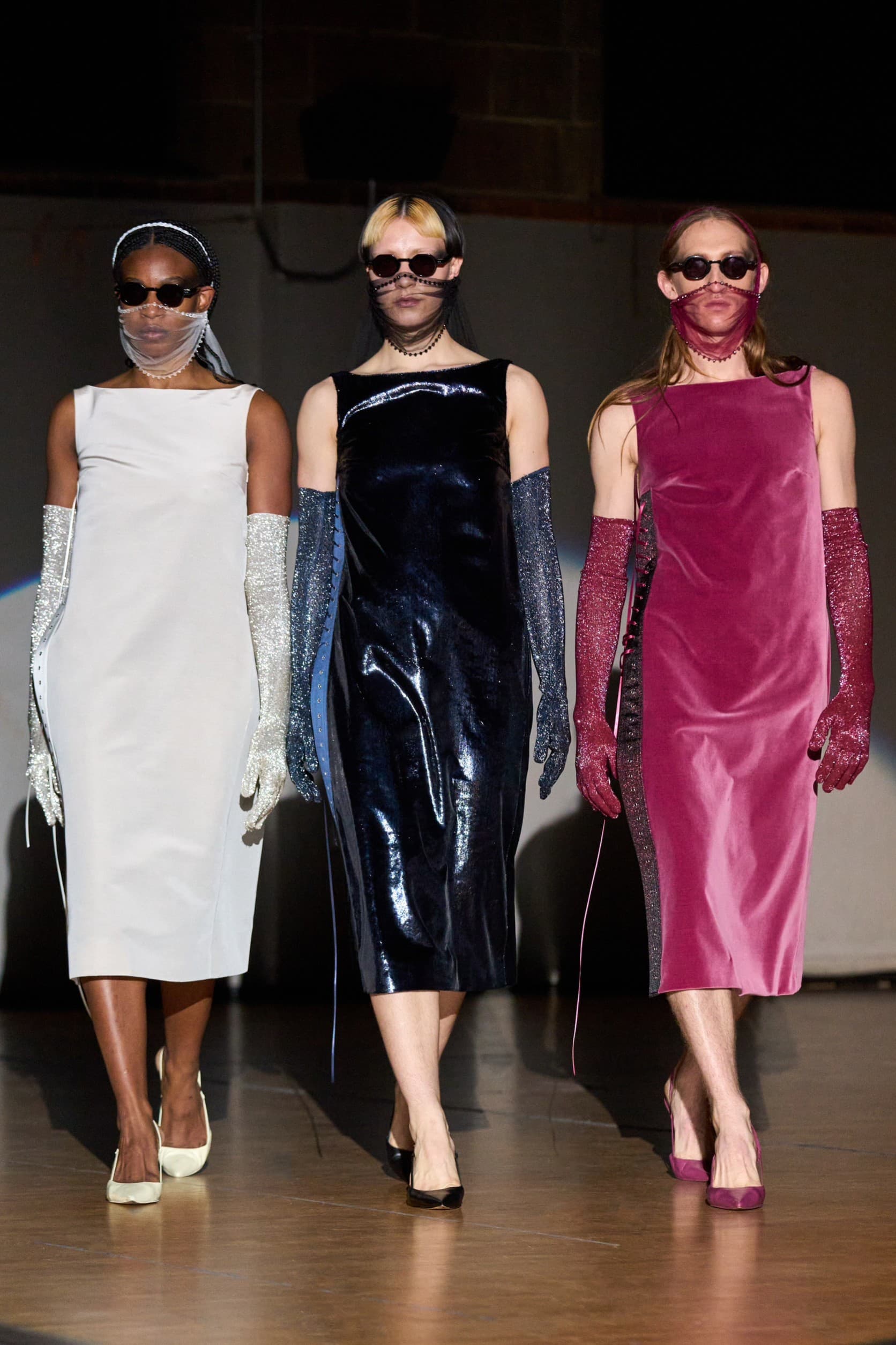 เทพกรีก, เทพนิยาย, เทพนิยายกรีก, นิยายกรีก