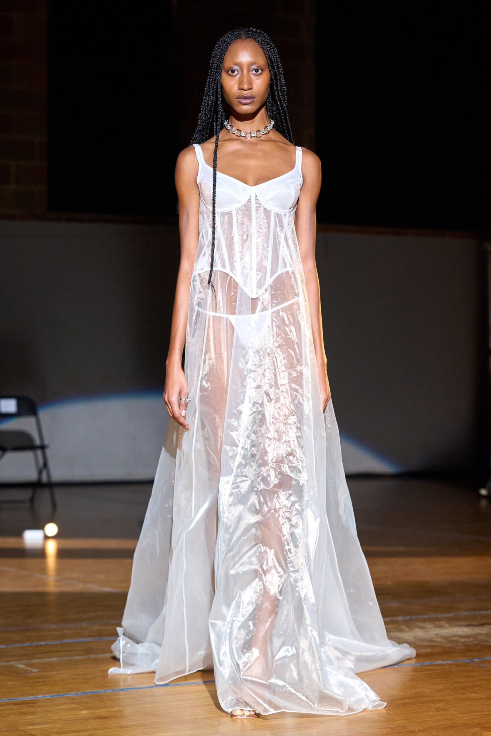 เทพกรีก, เทพนิยาย, เทพนิยายกรีก, นิยายกรีก