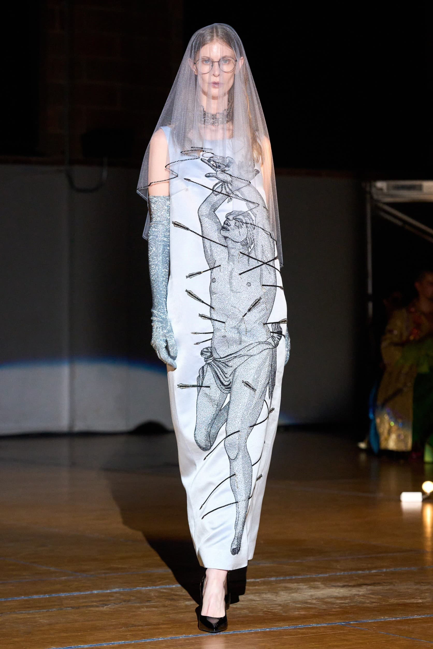 เทพกรีก, เทพนิยาย, เทพนิยายกรีก, นิยายกรีก