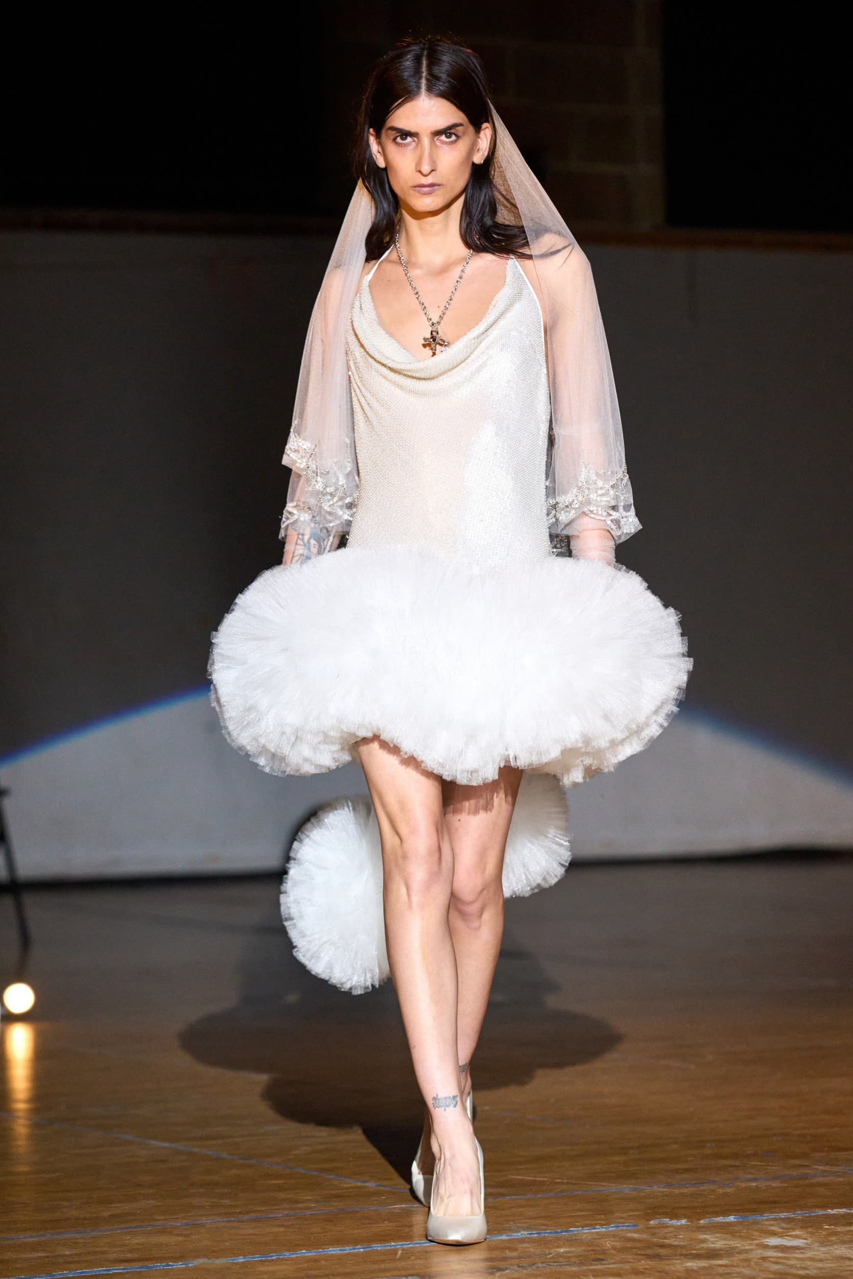 เทพกรีก, เทพนิยาย, เทพนิยายกรีก, นิยายกรีก