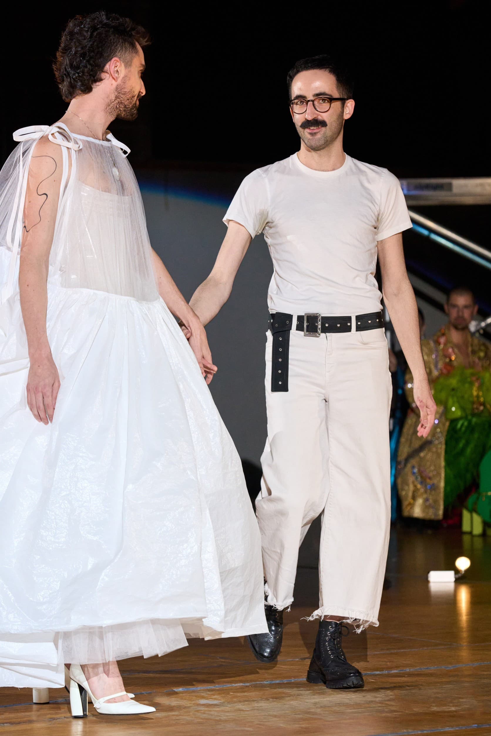 เทพกรีก, เทพนิยาย, เทพนิยายกรีก, นิยายกรีก