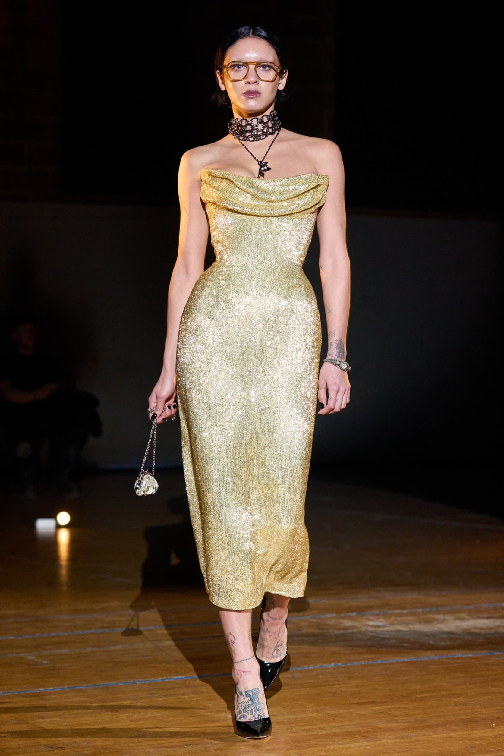 เทพกรีก, เทพนิยาย, เทพนิยายกรีก, นิยายกรีก