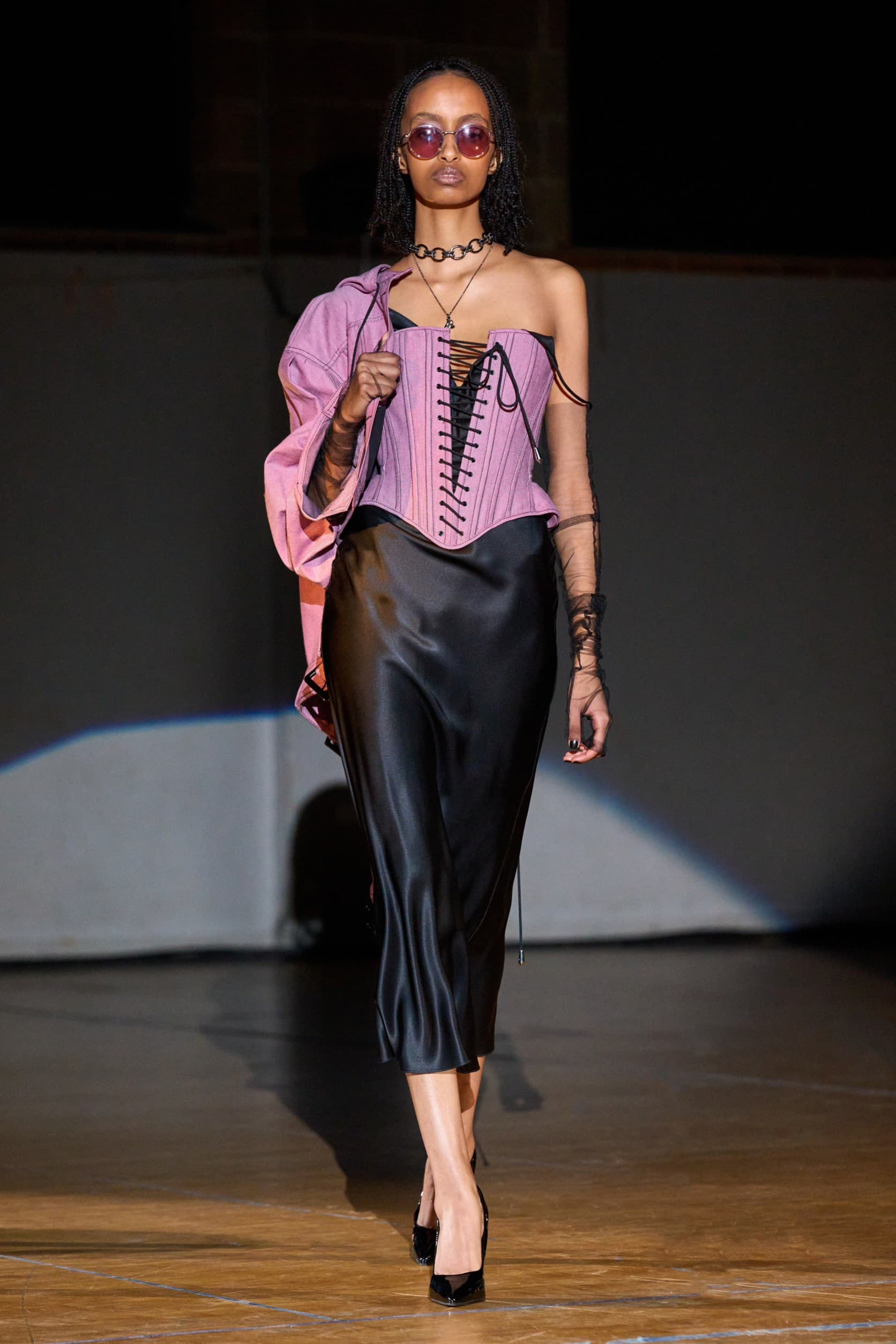 เทพกรีก, เทพนิยาย, เทพนิยายกรีก, นิยายกรีก