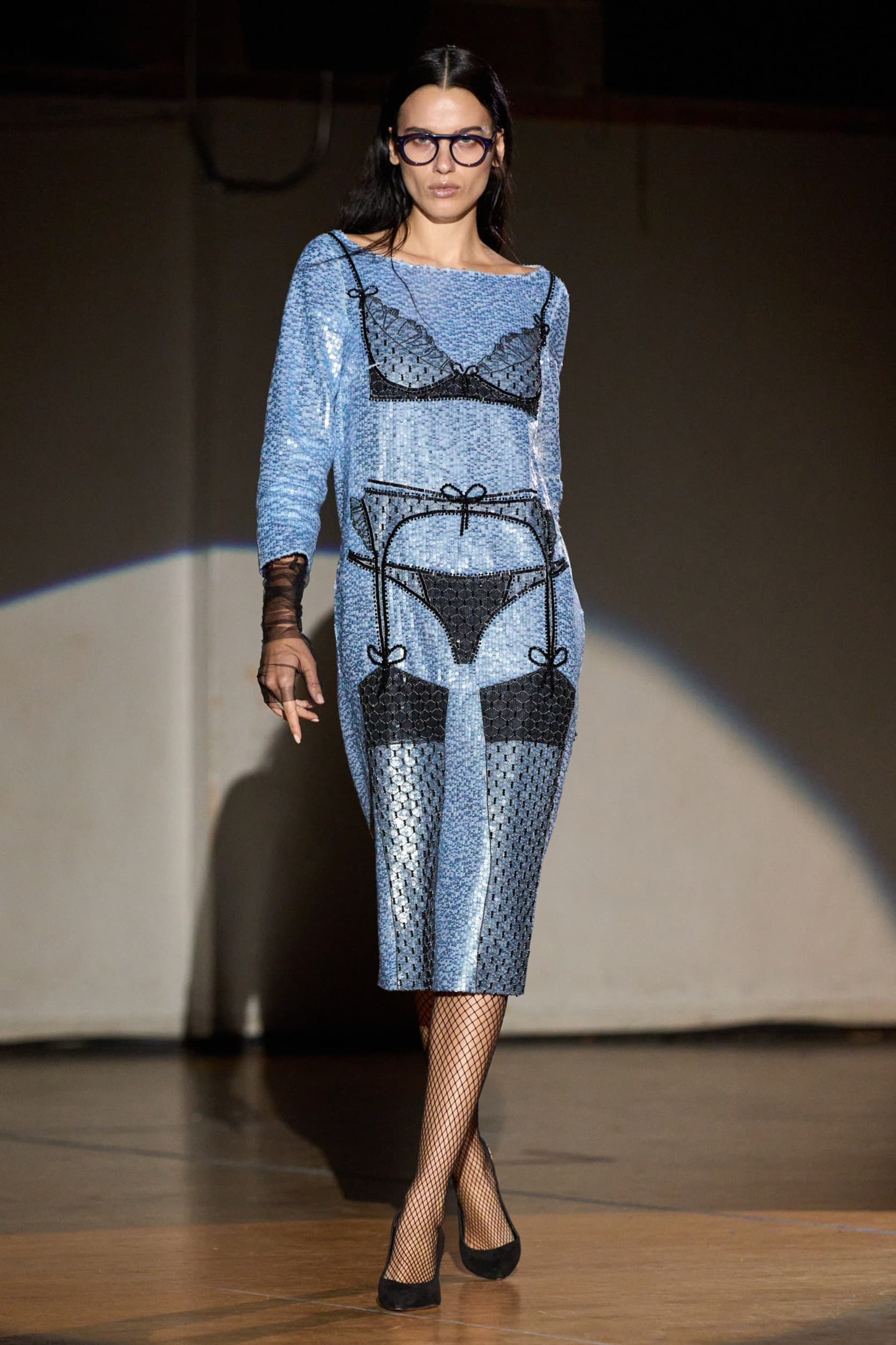 เทพกรีก, เทพนิยาย, เทพนิยายกรีก, นิยายกรีก