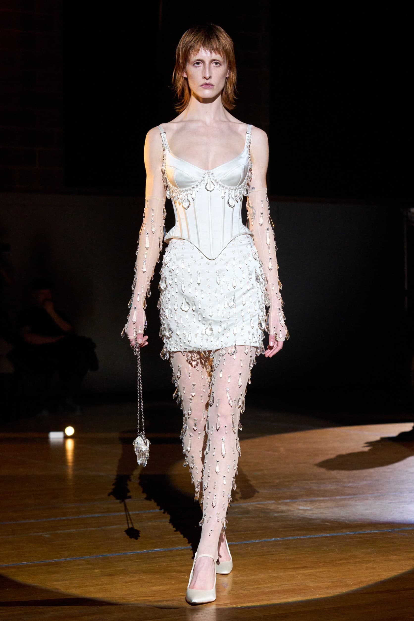 เทพกรีก, เทพนิยาย, เทพนิยายกรีก, นิยายกรีก