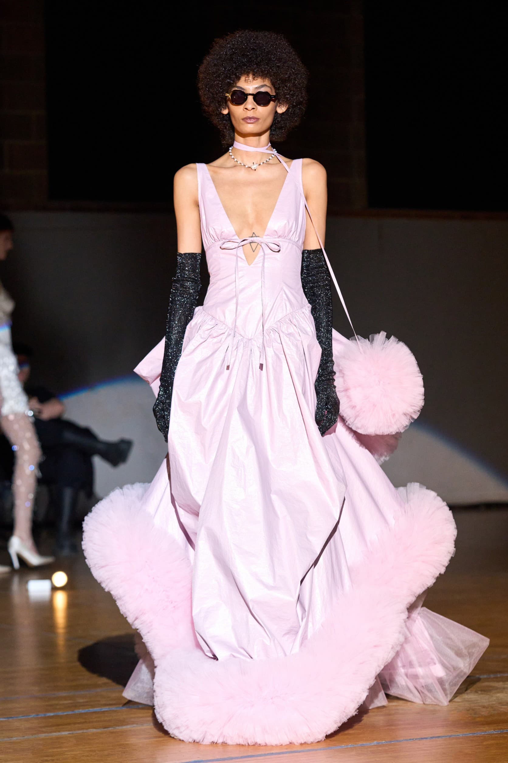 เทพกรีก, เทพนิยาย, เทพนิยายกรีก, นิยายกรีก