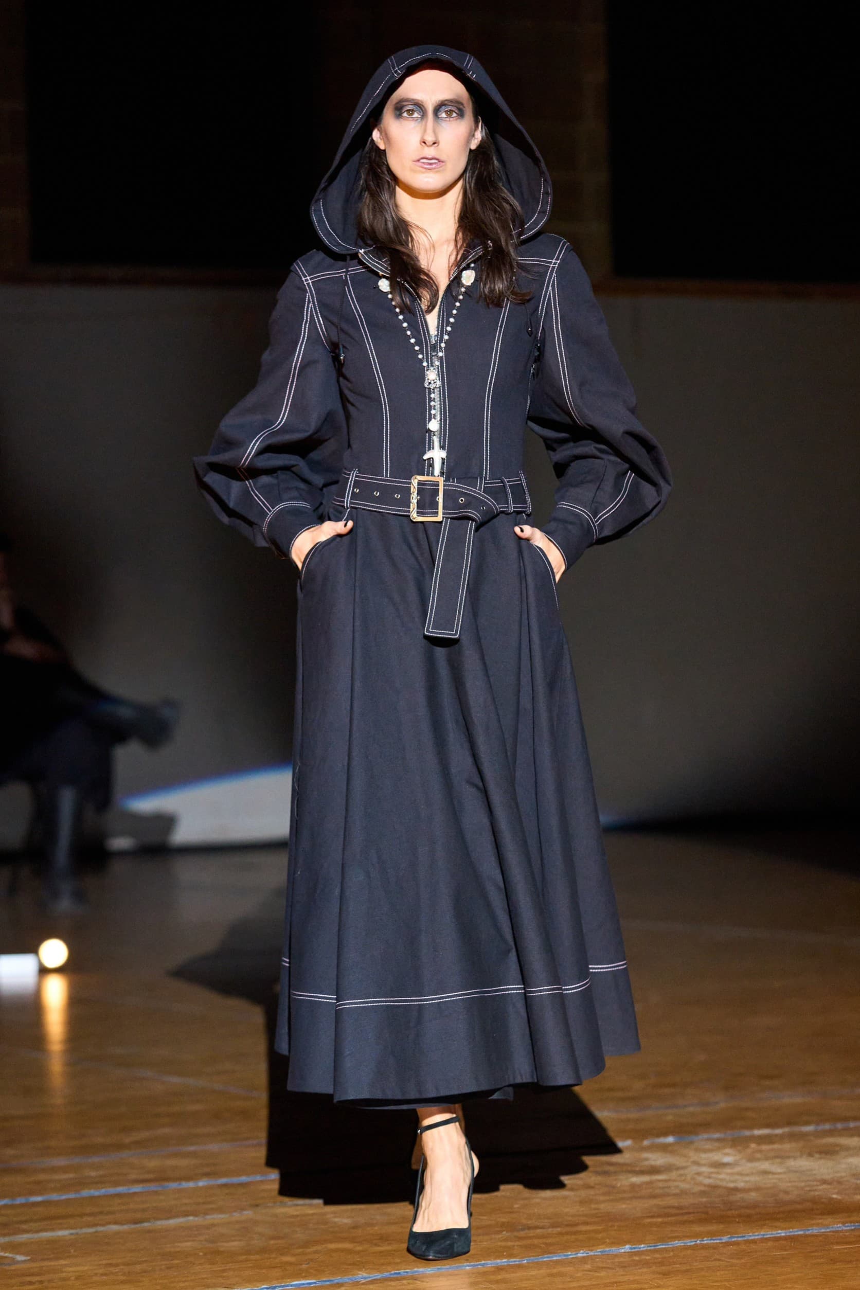 เทพกรีก, เทพนิยาย, เทพนิยายกรีก, นิยายกรีก