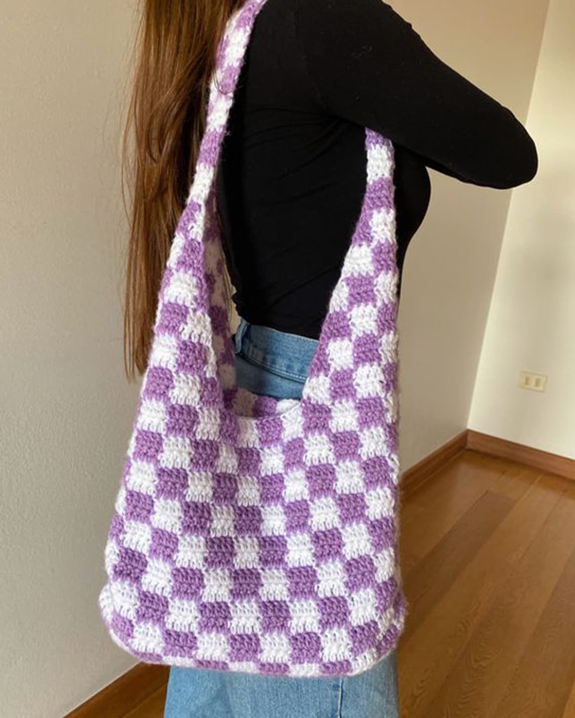 woven bag trend