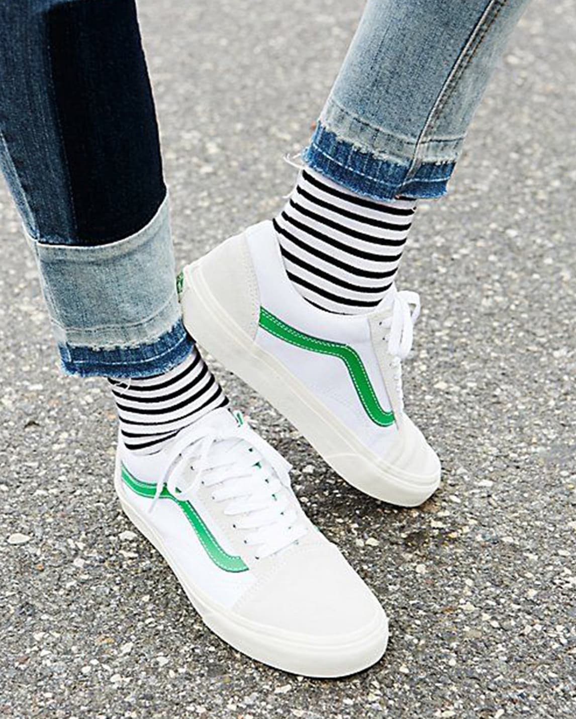 sneakers for women