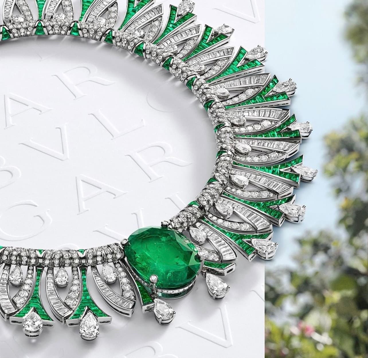 the-tribute-to-paris-bulgari