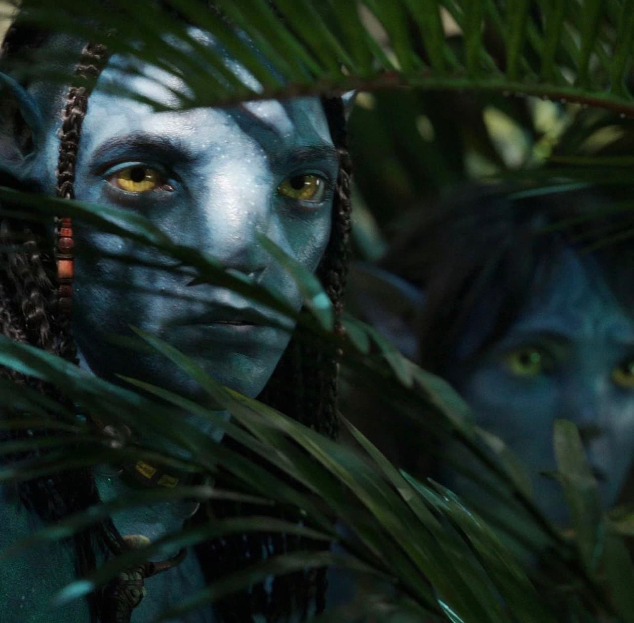 avatar-the-way-of-water-trailer