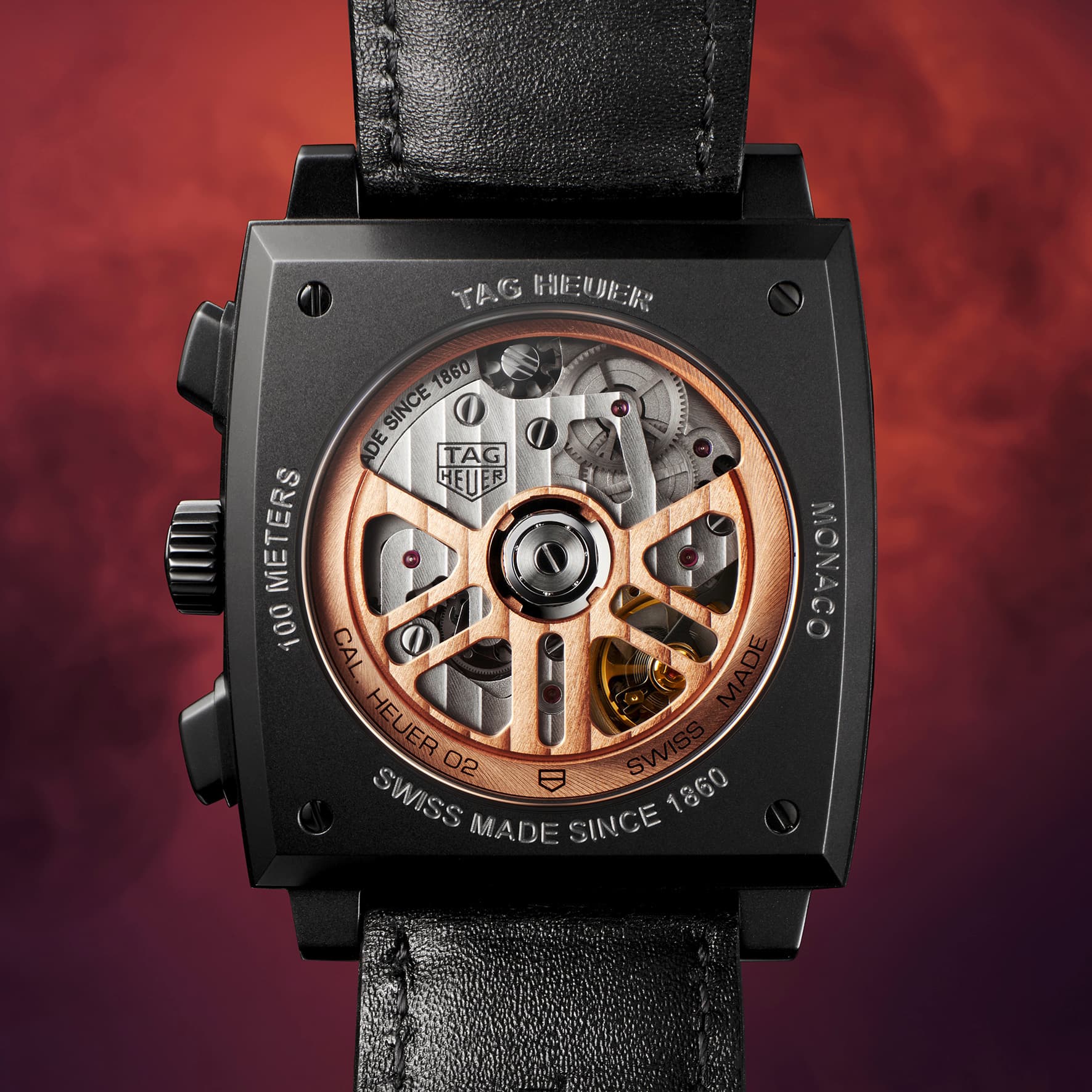 monaco-tag-heuer-limited-edition