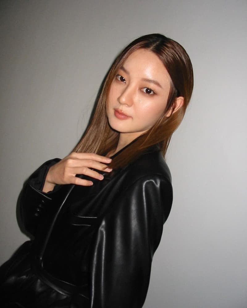 อิ้งค์, อิ้งค์ วรันธร, ink wauntorn, asv x ink, asv x ink waruntorn, คูมอิ้งค์, อิ้งค์แฟชั่น, เสื้อผ้าอิ้งค์, วรันธร เปานิล, อิ้งค์ วรันธร