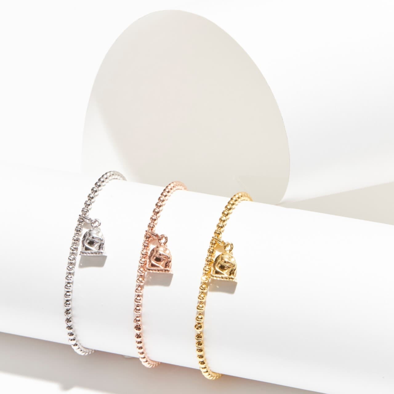 issue-thailand-lucky-charm-หงส์ฟ้ามหาเฮง