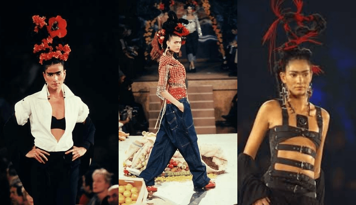 Frida Kaloh, ฟรีดา คาห์โล, จิตรกรหญิงระดับโลก