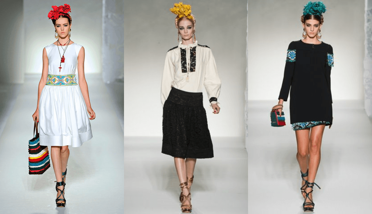 Frida Kaloh, ฟรีดา คาห์โล, จิตรกรหญิงระดับโลก