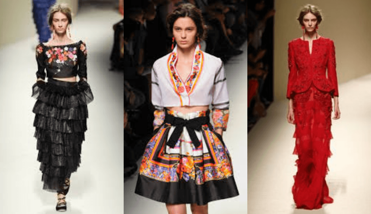 Frida Kaloh, ฟรีดา คาห์โล, จิตรกรหญิงระดับโลก