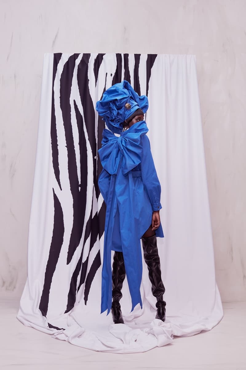 AZ Factory, Alber Elbaz, Alber Elbaz เสียชีวิต, ดีไซเนอร์, AZ Factory Spring Summer, Spring Summer 2022, AZ Factory Spring Summer 2022