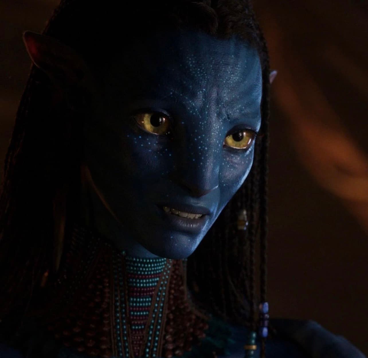 avatar-the-way-of-water-trailer