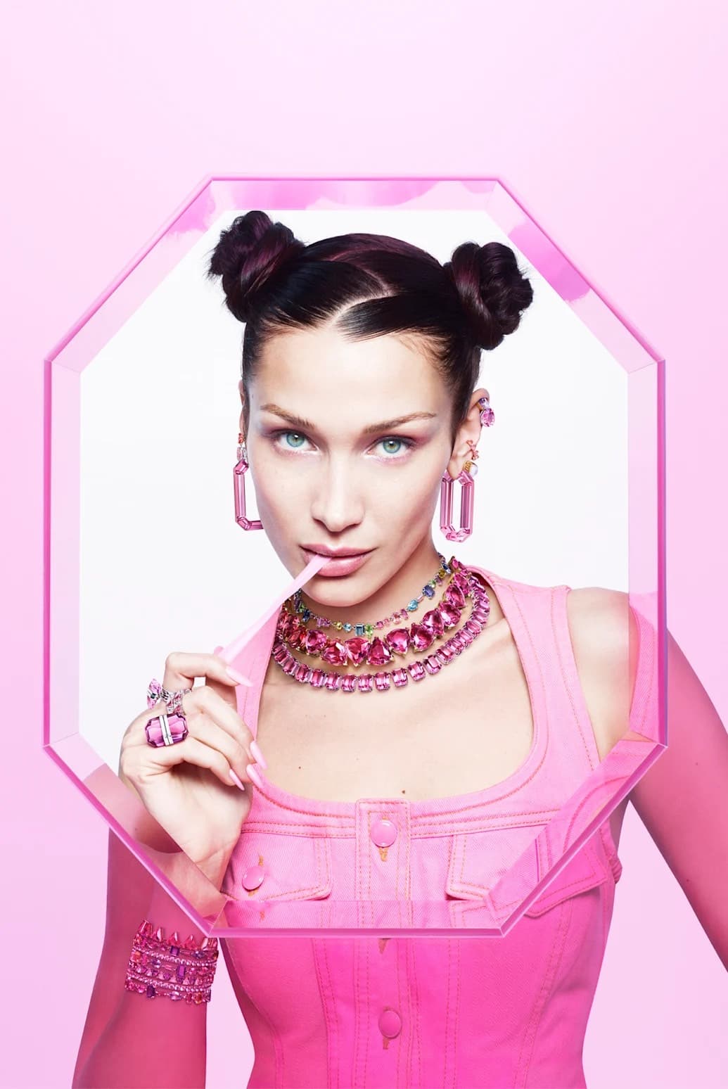 bella-hadid-swarovski-ambassador