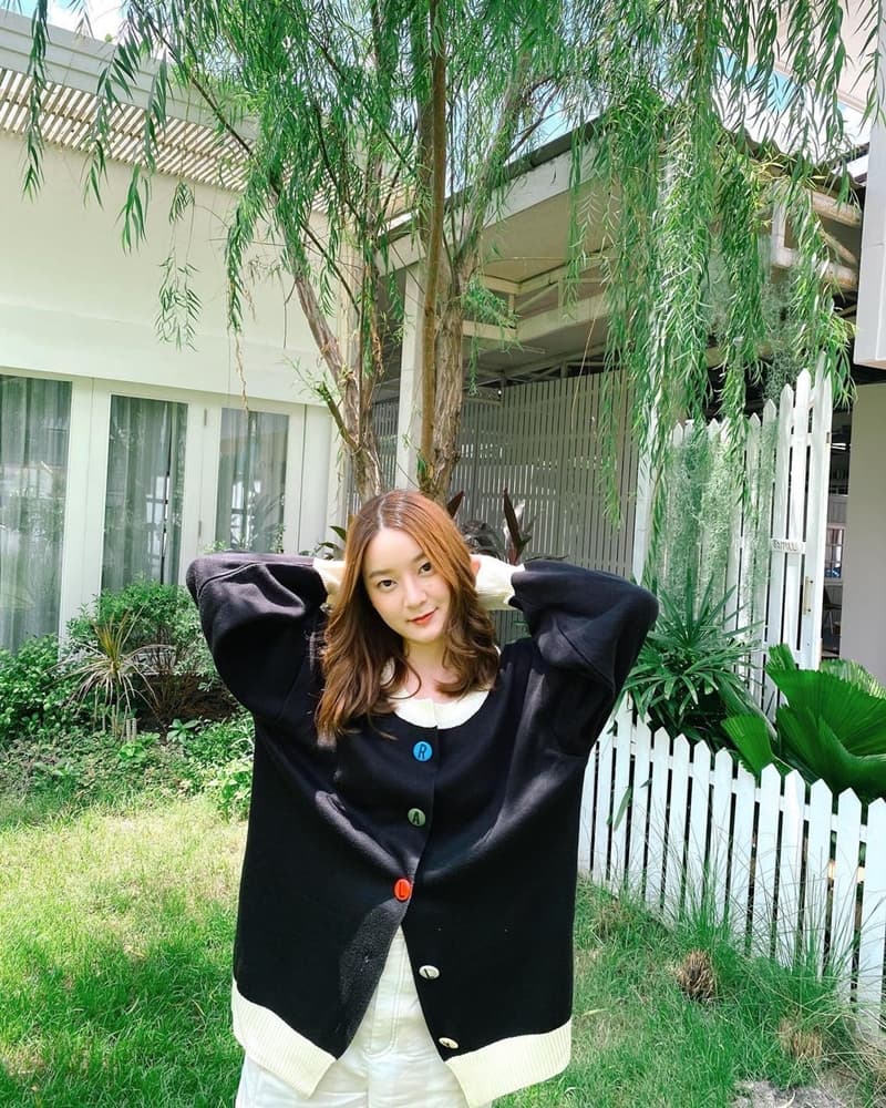 อิ้งค์, อิ้งค์ วรันธร, ink wauntorn, asv x ink, asv x ink waruntorn, คูมอิ้งค์, อิ้งค์แฟชั่น, เสื้อผ้าอิ้งค์, วรันธร เปานิล, อิ้งค์ วรันธร