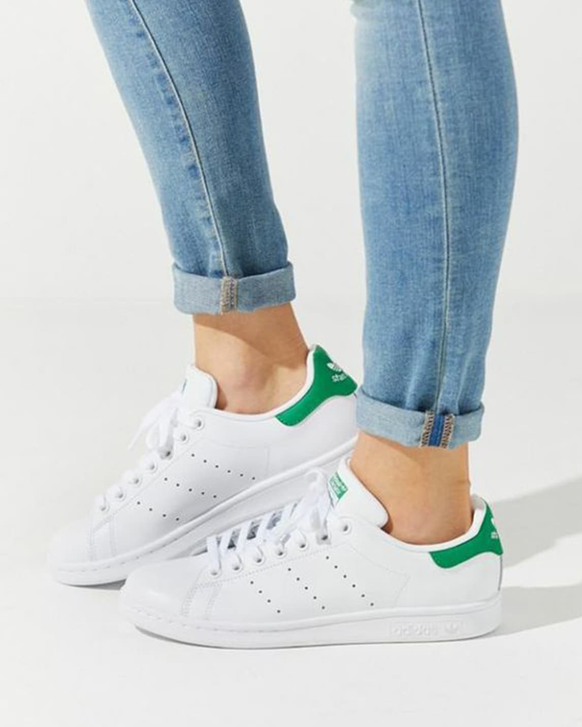 sneakers for women