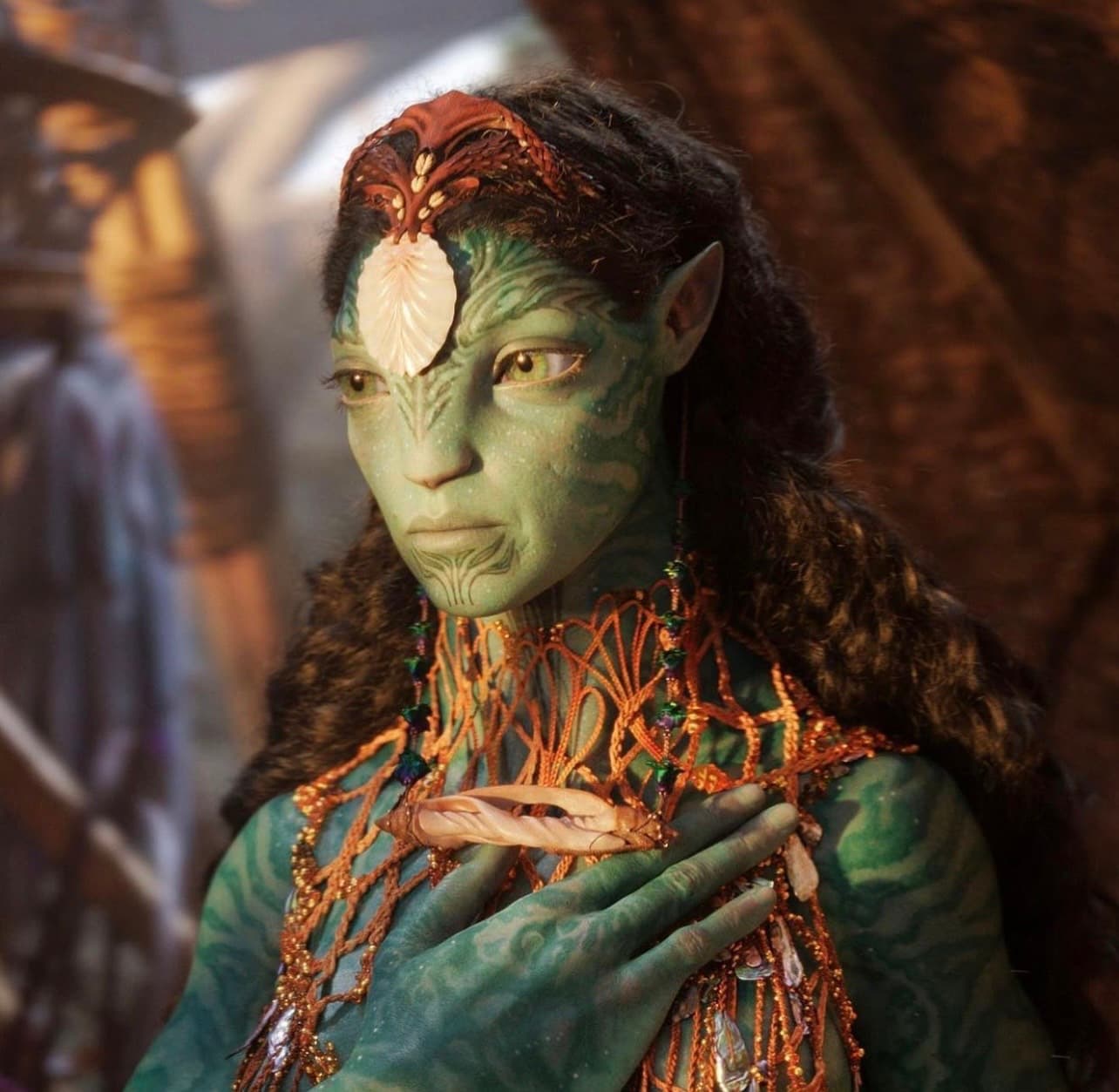 avatar-the-way-of-water-trailer