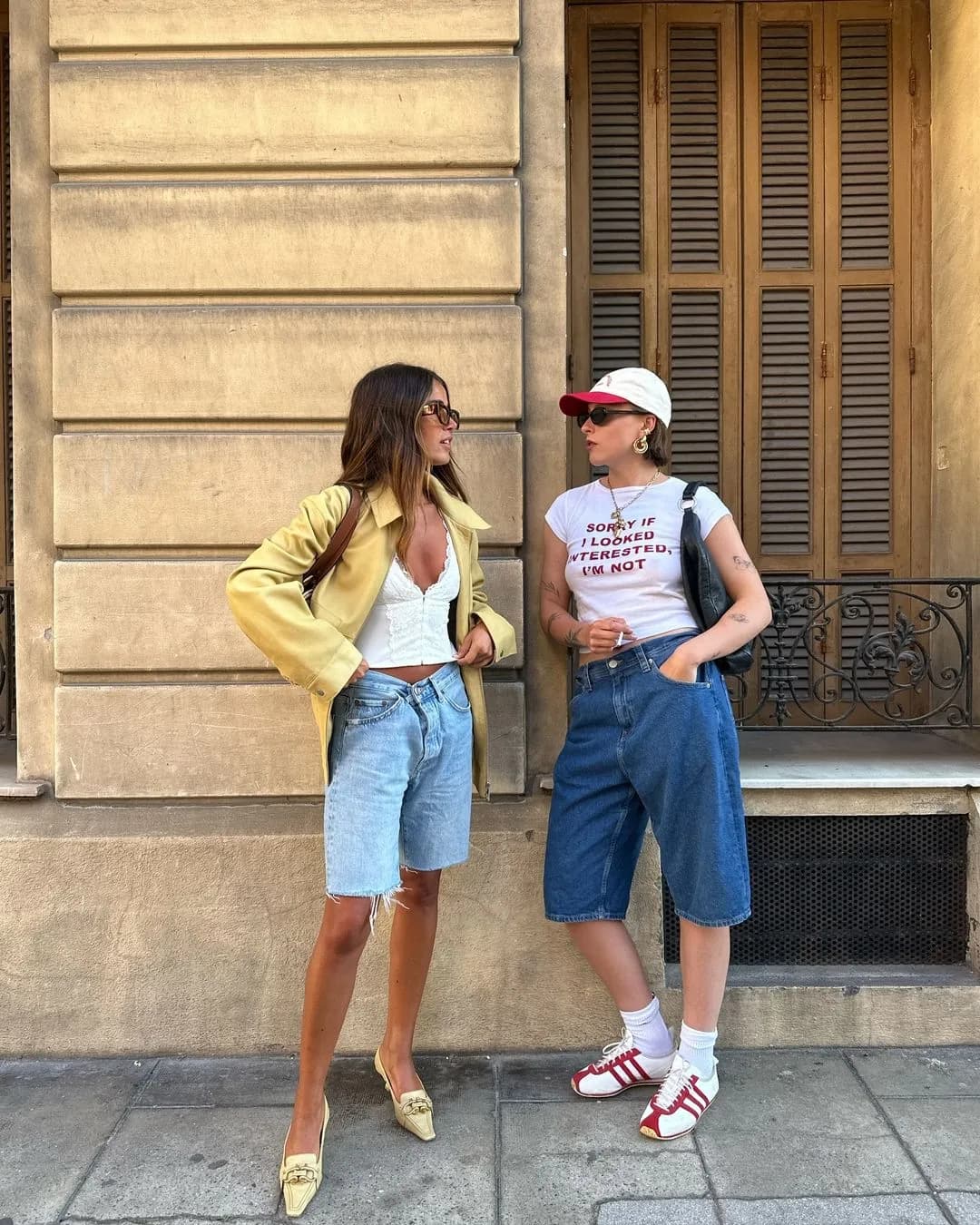 กางเกง 3 ส่วน