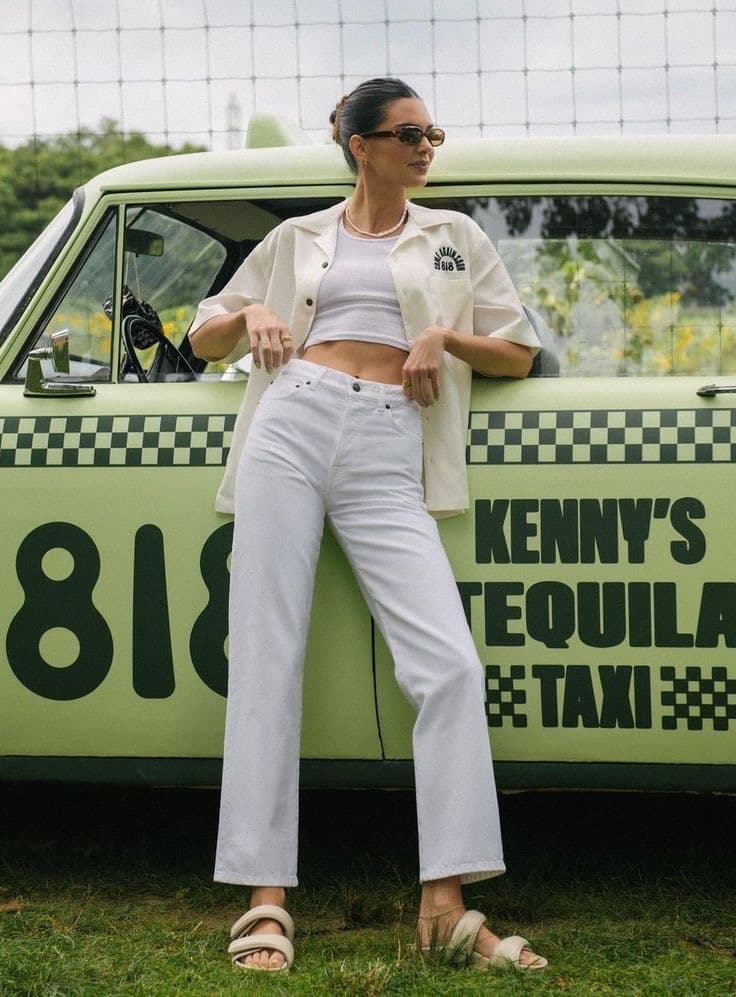 แต่งตัวปีนเขา