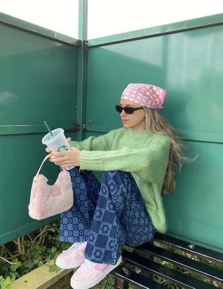 แต่งตัวปีนเขา