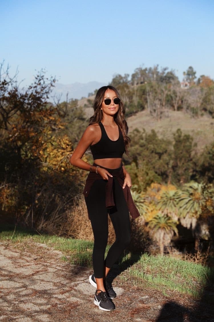 แต่งตัวปีนเขา