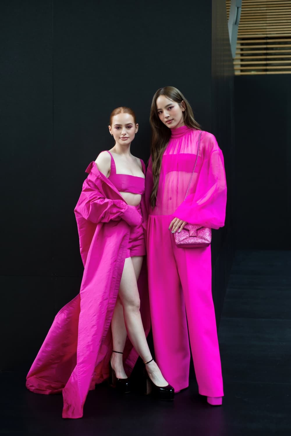 ณิชา,ณิชา ณัฏฐณิชา, ณิชา โตโน่, ณิชา ig, ณิชา ประวัติ, ณิชา อายุ, nychaa, nycha, nychaa ig, nycha valentino, ณิชา valentino