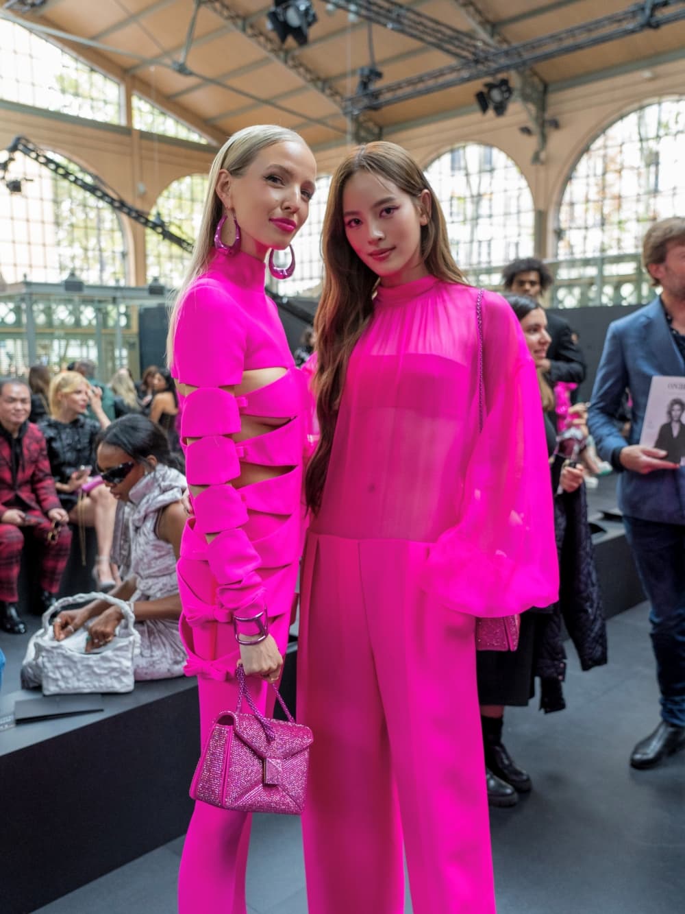 ณิชา,ณิชา ณัฏฐณิชา, ณิชา โตโน่, ณิชา ig, ณิชา ประวัติ, ณิชา อายุ, nychaa, nycha, nychaa ig, nycha valentino, ณิชา valentino