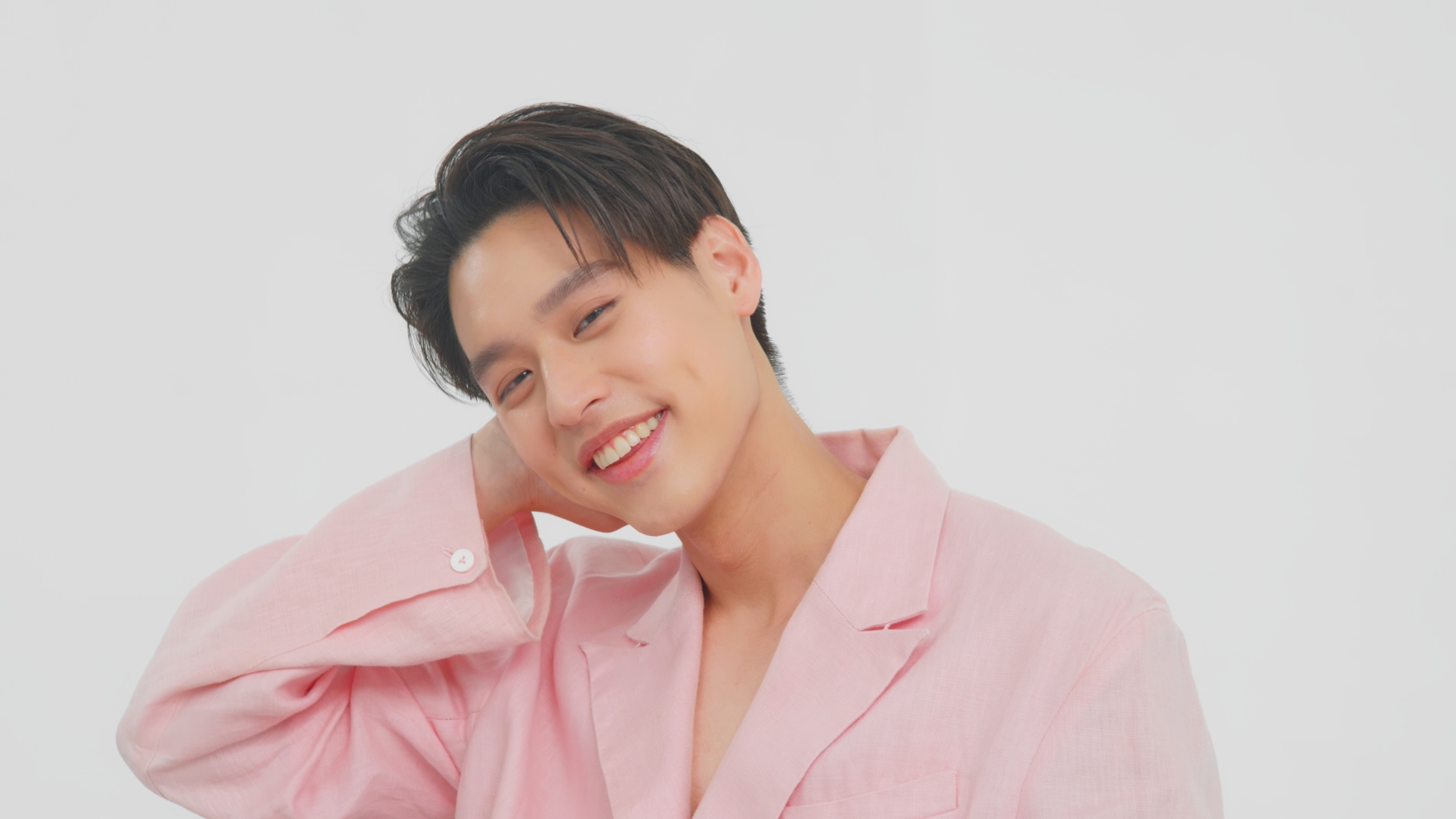 บิวกิ้น,ลังโคม,LANCÔME