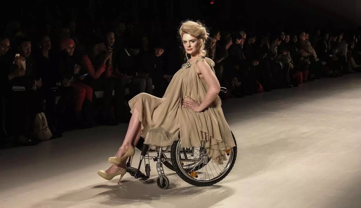 แบนลาซาด้า, #แบนลาซาด้า, lazada, พิการ, ผู้พิการ, แคมเปญผู้พิการ, ช่วยเหลือผู้พิการ