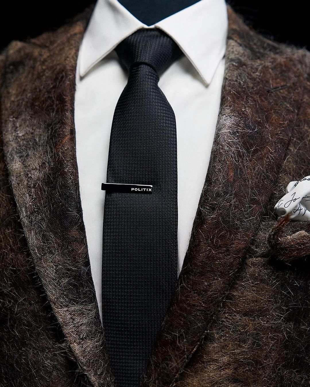 สูท, mo haire suit, suit, moustache suit, หนวด, สูทหนวด