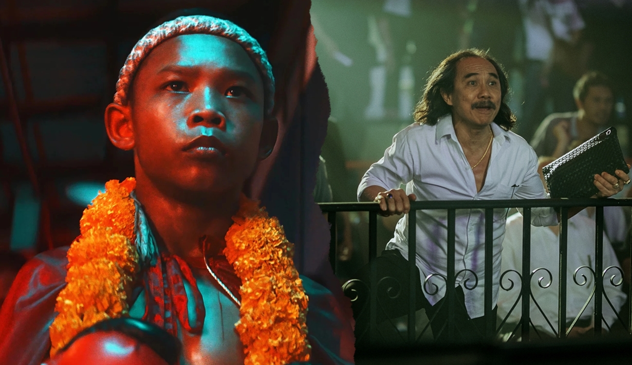 Hurts Like Hell, Hurts Like Hell Netflix, Netflix, Hurts Like Hell นักแสดง, Hurts Like Hell สปอย, Hurts Like Hell รีวิว, Hurts Like Hell ดู, Hurts Like Hell ดูออนไลน์, Hurts Like Hell เต็มเรื่อง