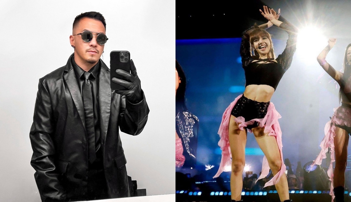 Lisa Blackpink, ลิซ่า blackpink, ลิซ่า coachella 2023, blackpink coachella, blackpink coachella 2023, lisa coachella