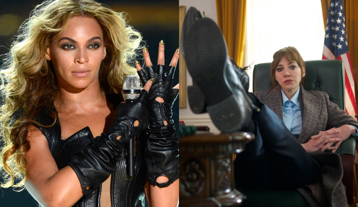 Renaissance, Renaissance คือ, Renaissance ประวัติศาสตร์, Beyoncé, Beyoncé single ladies, Beyoncé เพลง